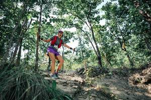 BIB: 
                            <button type="button" onclick="openModal(25990490)" class="btn btn-primary btn-sm float-right btn-popup" data-toggle="modal" data-target=".modal-high-quality">
                        <i class="fas fa-shopping-cart"></i> Add to Cart
                    </button>
                                            <button type="button" onclick="isThisMe(25990490, true)" class="btn btn-success btn-sm float-right btn-popup btn-isme hidden" data-toggle="tooltip" data-placement="bottom" title="นี่คือรูปของคุณใช่ไหม คลิกที่นี่เพื่อเอาเข้าอัลบั้ม">
                        <i class="fas fa-plus"></i> Add to album
                    </button>
                    <button type="button" onclick="isThisMe(25990490, false)" class="btn btn-warning btn-sm float-right btn-popup btn-isnotme hidden">
                        <i class="fas fa-ban"></i> Remove from album
                    </button>